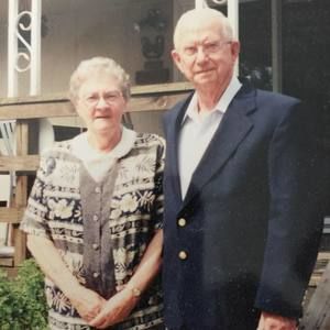 Meet your Posher, Trudy